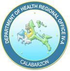 Center for Health Development CaLaBaRZon iHOMIS/HBSys .